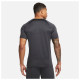 Nike Ανδρική κοντομάνικη μπλούζα Dri-FIT Academy Nike Ανδρική κοντομάνικη μπλούζα Dri-FIT Academy